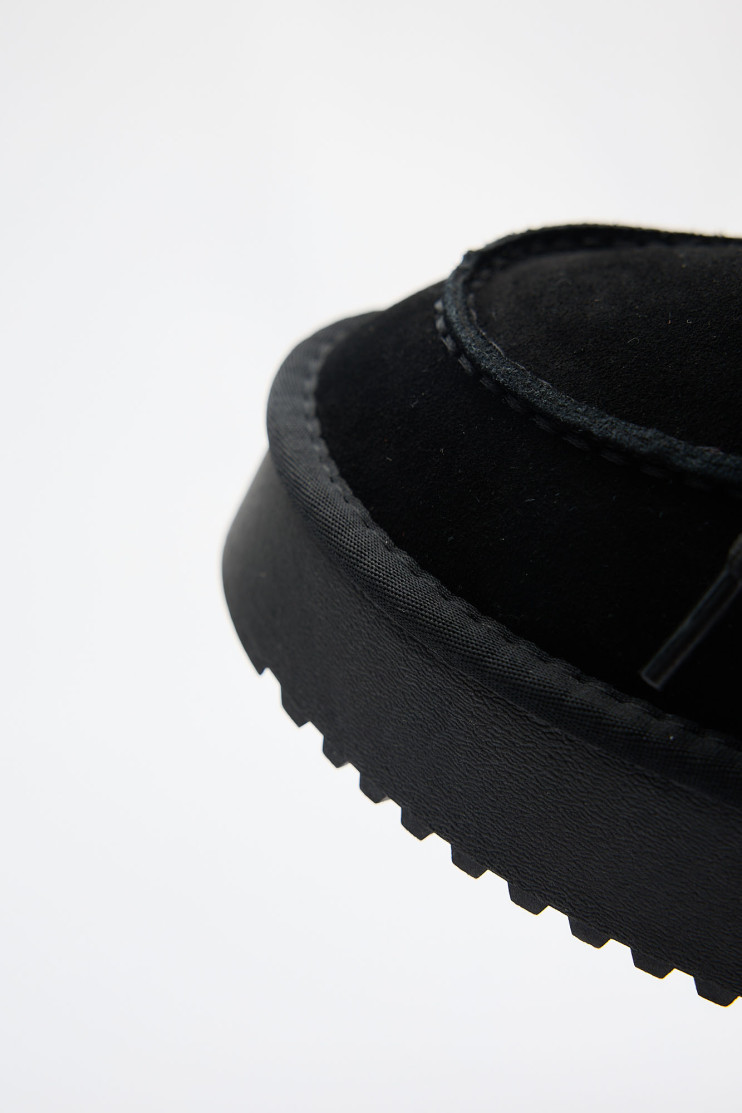 Уггі Lonza 192318 - Вид 13 - інтернет магазин sandalini.ua