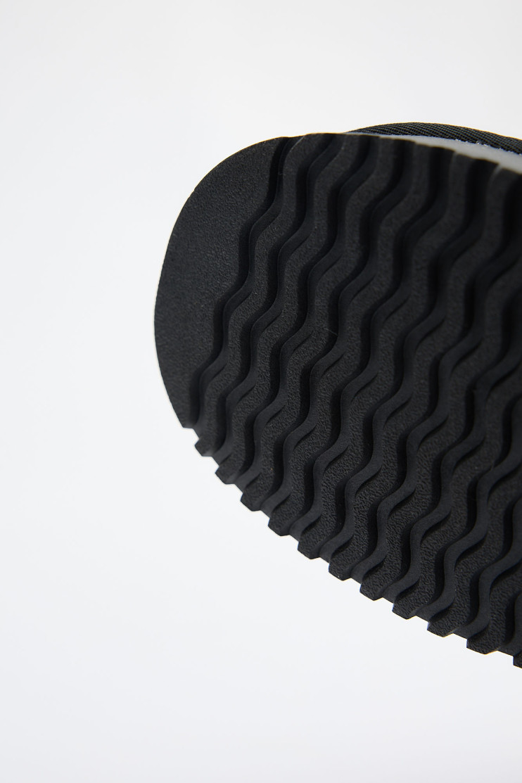 Уггі Lonza 192318 - Вид 14 - інтернет магазин sandalini.ua