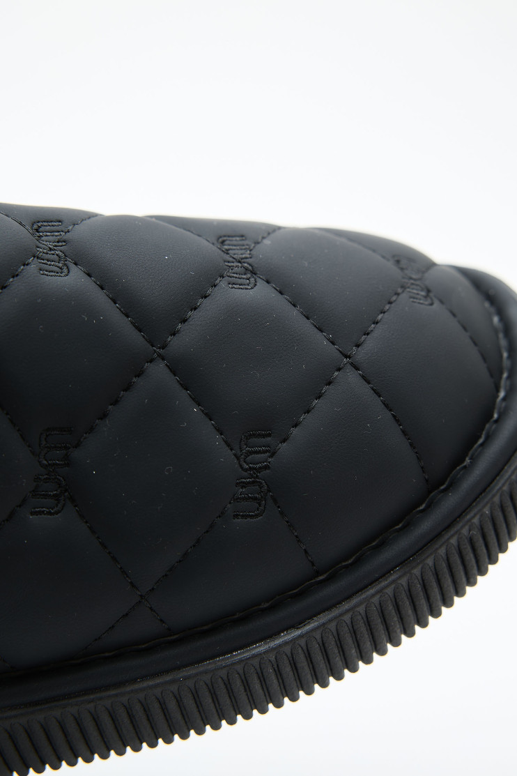 Уггі Lonza 192369 - Вид 13 - інтернет магазин sandalini.ua