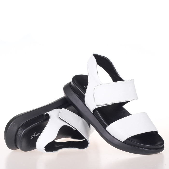 Босоніжки Anna Lucci 171292 - Вид 1 - інтернет магазин sandalini.ua