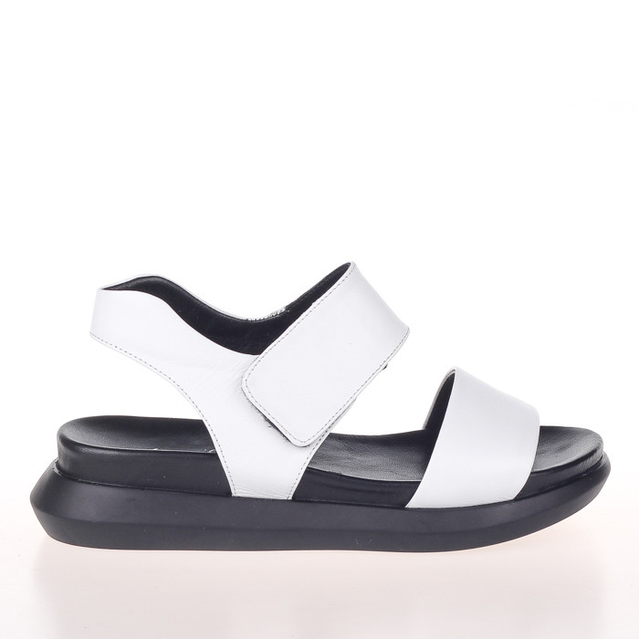 Босоніжки Anna Lucci 171292 - Вид 2 - інтернет магазин sandalini.ua