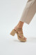 Босоніжки Lonza 199882
