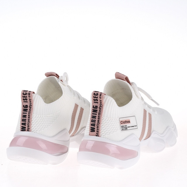 Кросівки Lonza 170942 - Вид 7 - інтернет магазин sandalini.ua