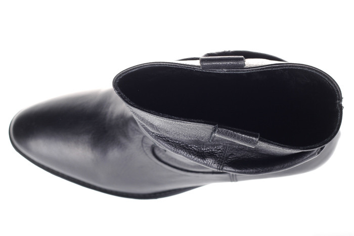 Чоботи Anna Lucci 166248 - Вид 2 - інтернет магазин sandalini.ua