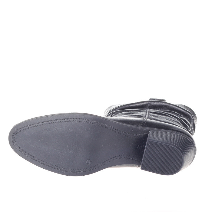 Чоботи Anna Lucci 166248 - Вид 7 - інтернет магазин sandalini.ua