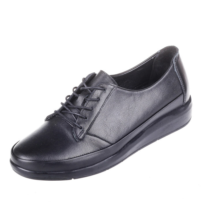 Туфлі Lonza 165747 - Вид 3 - інтернет магазин sandalini.ua