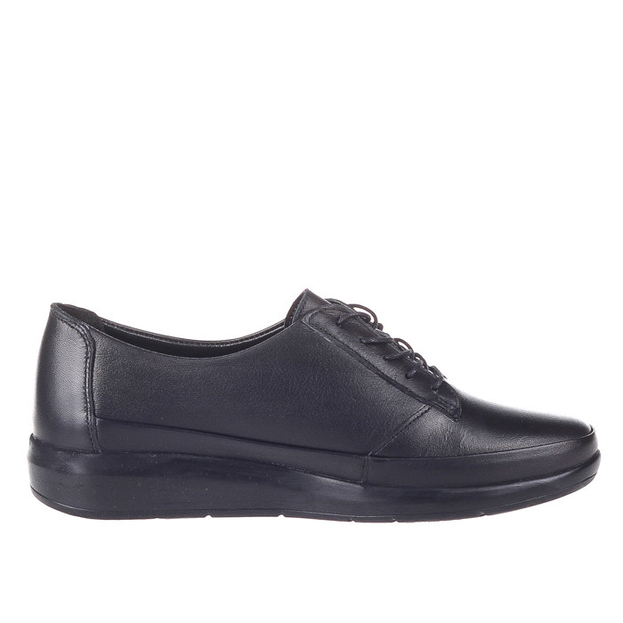 Туфлі Lonza 165747 - Вид 5 - інтернет магазин sandalini.ua