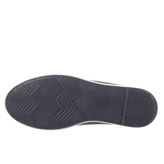 Туфлі Lonza 165747 - Вид 7 - інтернет магазин sandalini.ua