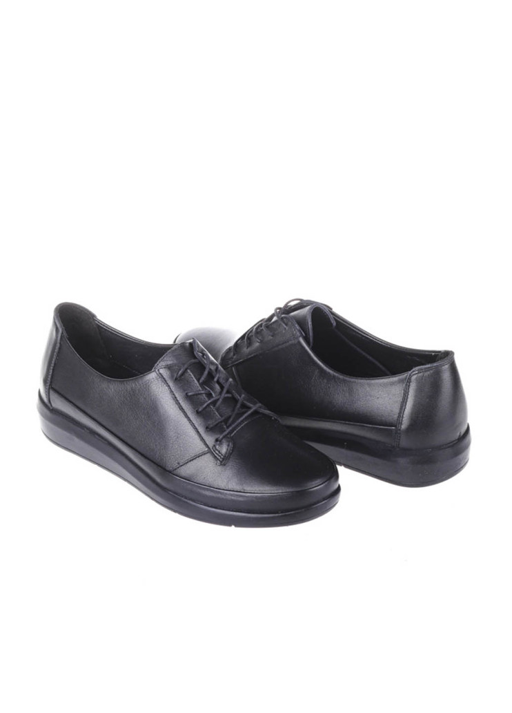 Туфлі Lonza 165747 - Вид 1 - інтернет магазин sandalini.ua