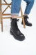 Черевики Anna Lucci 165956