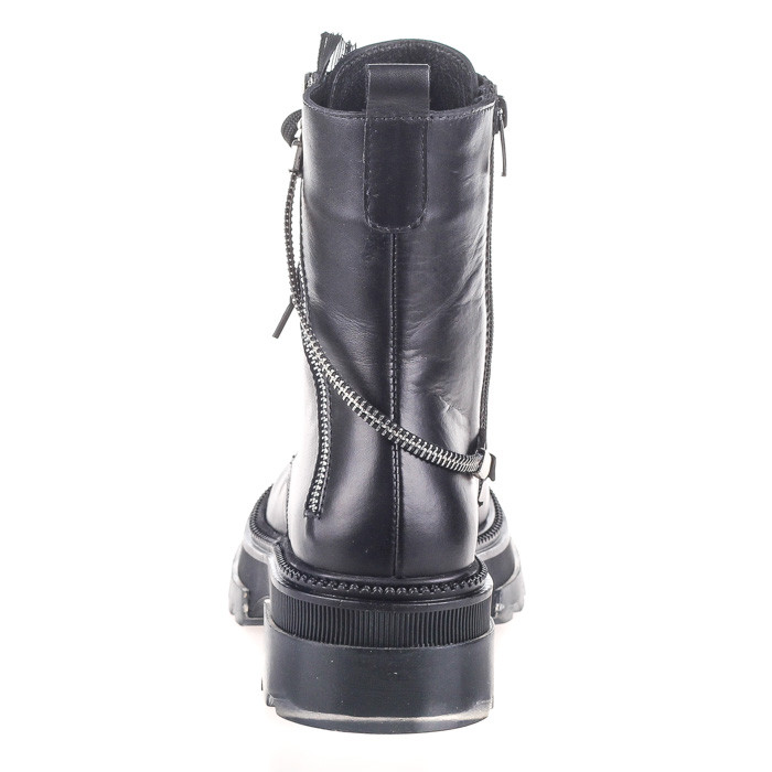 Черевики Anna Lucci 165956 - Вид 16 - інтернет магазин sandalini.ua