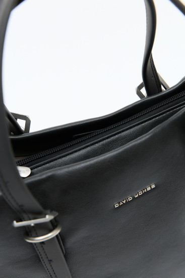 Сумка David Jones 203851