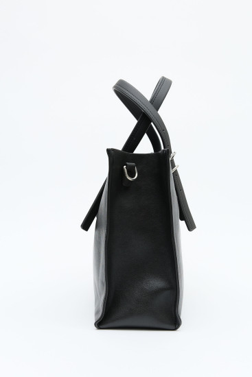 Сумка David Jones 203851