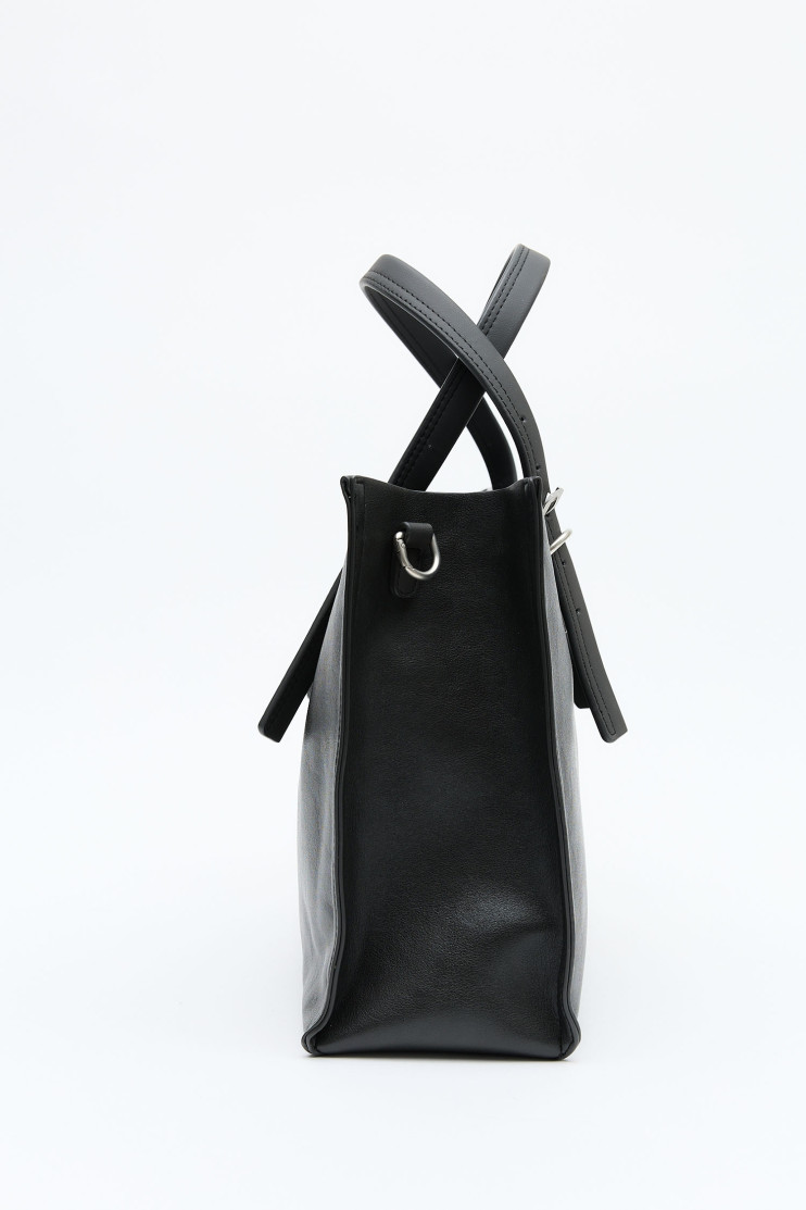 Сумка David Jones 203851 - Вид 4 - інтернет магазин sandalini.ua