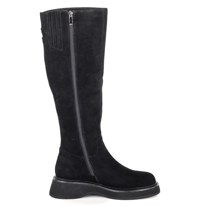 Чоботи Fabio Monelli 165503 - Вид 2 - інтернет магазин sandalini.ua