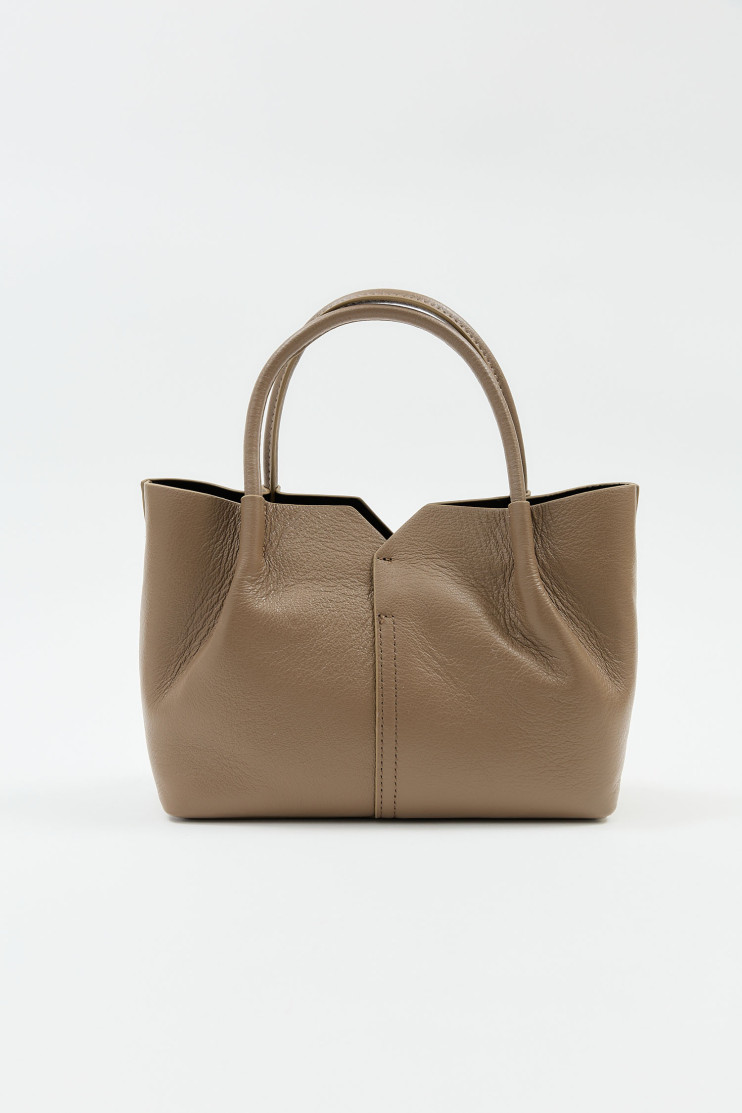 Сумка Lonza 205947 - Вид 6 - інтернет магазин sandalini.ua