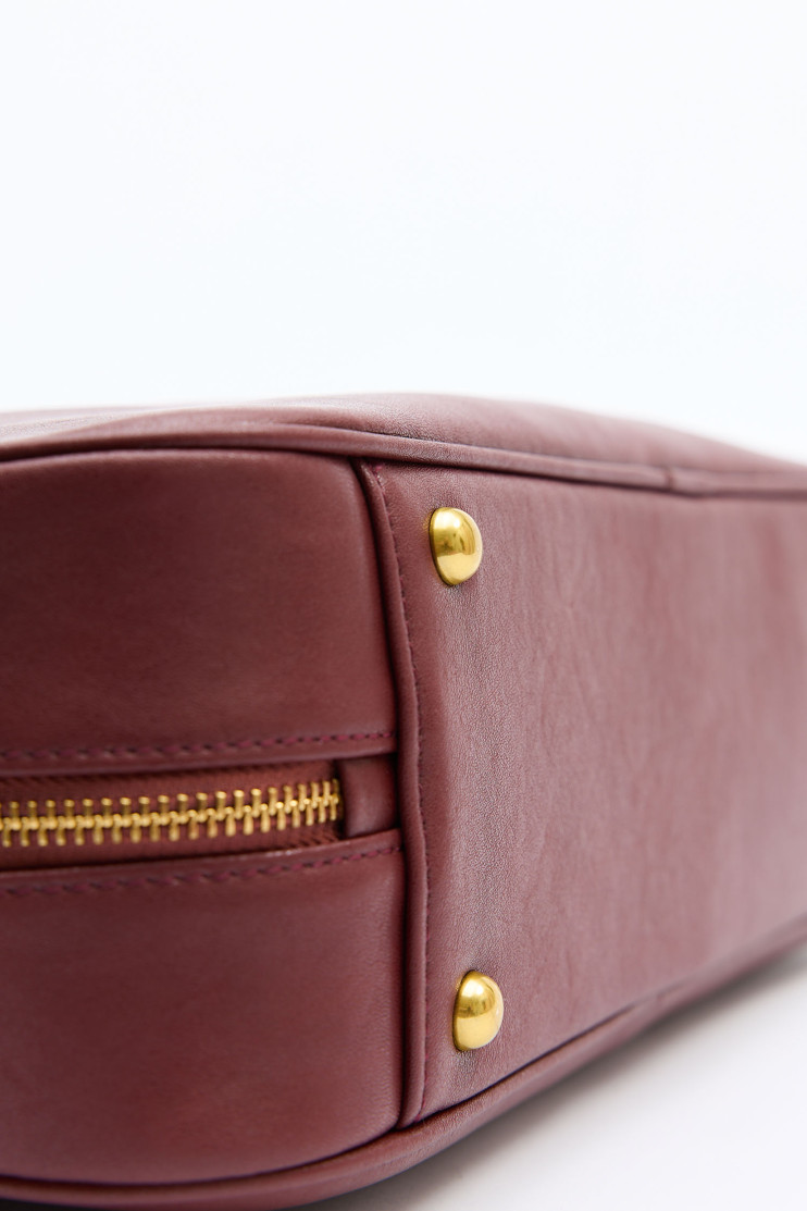 Сумка Lonza 205280 - Вид 4 - интернет магазин sandalini.ua