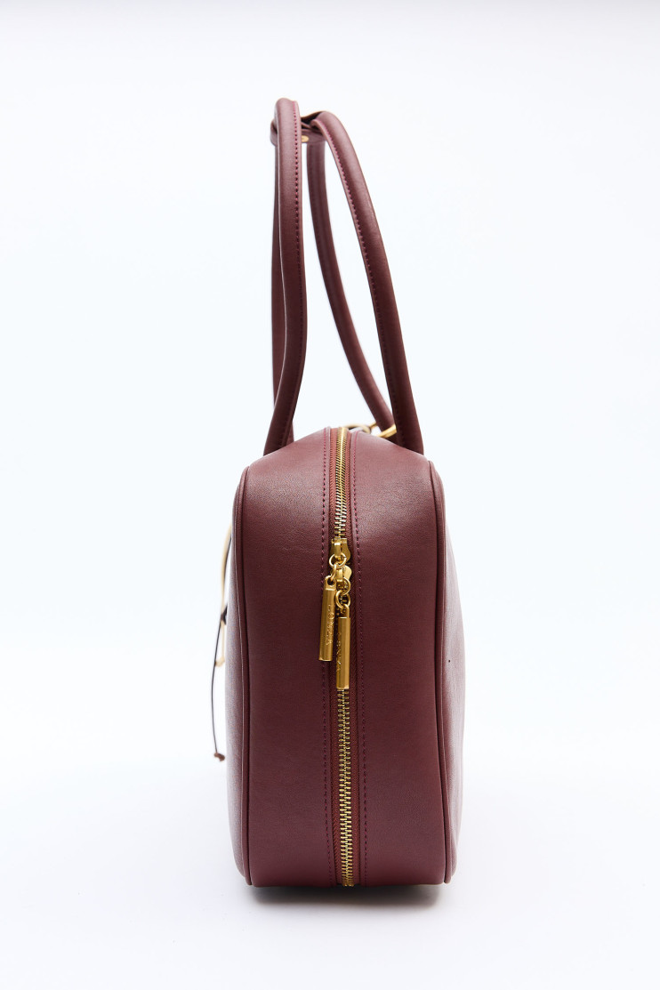 Сумка Lonza 205280 - Вид 2 - интернет магазин sandalini.ua