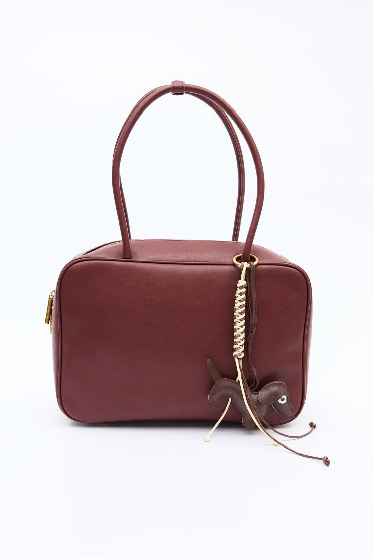 Сумка Lonza 205280 - Вид 1 - интернет магазин sandalini.ua