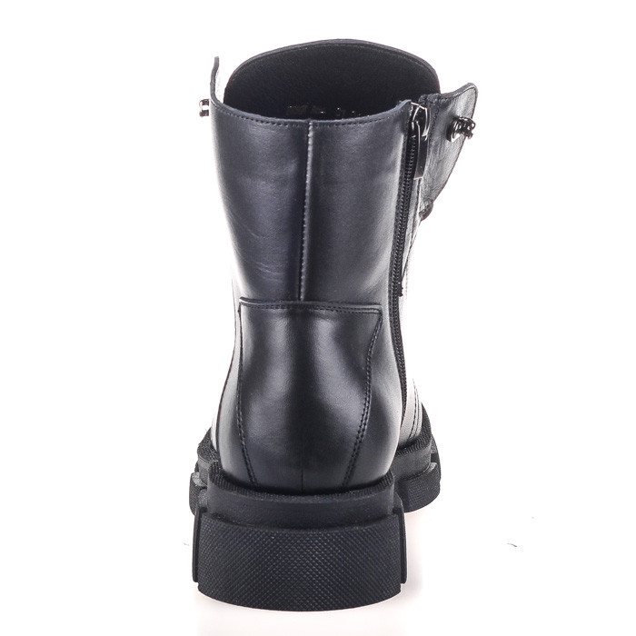 Черевики Lonza 174164 - Вид 6 - інтернет магазин sandalini.ua