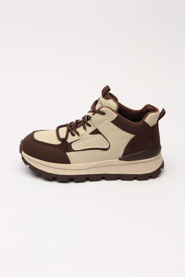 Черевики ALLSY 202887