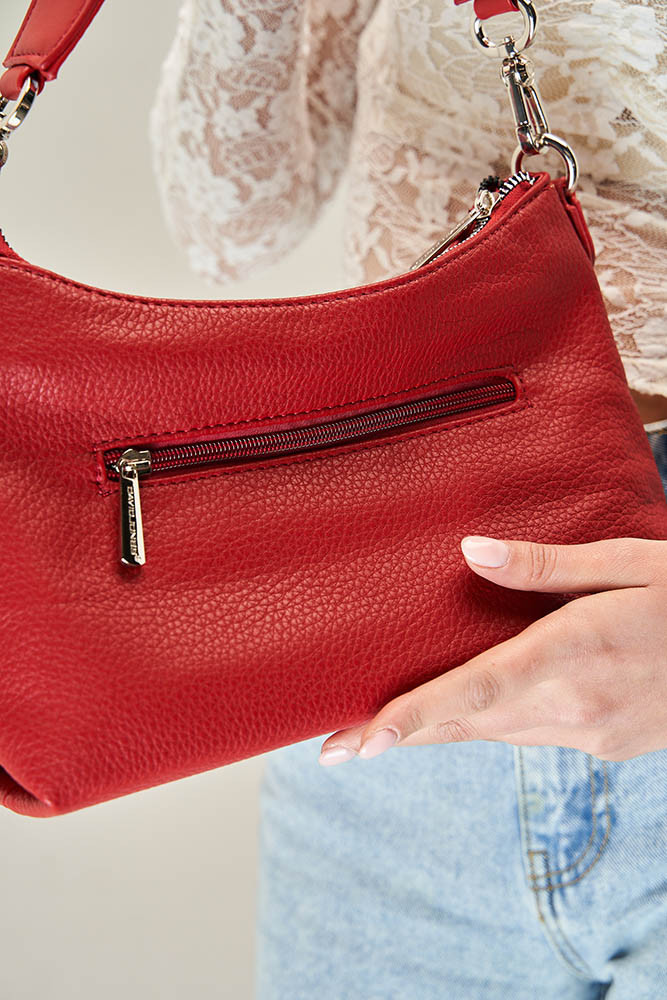 Сумка David Jones 177424 - Вид 3 - інтернет магазин sandalini.ua