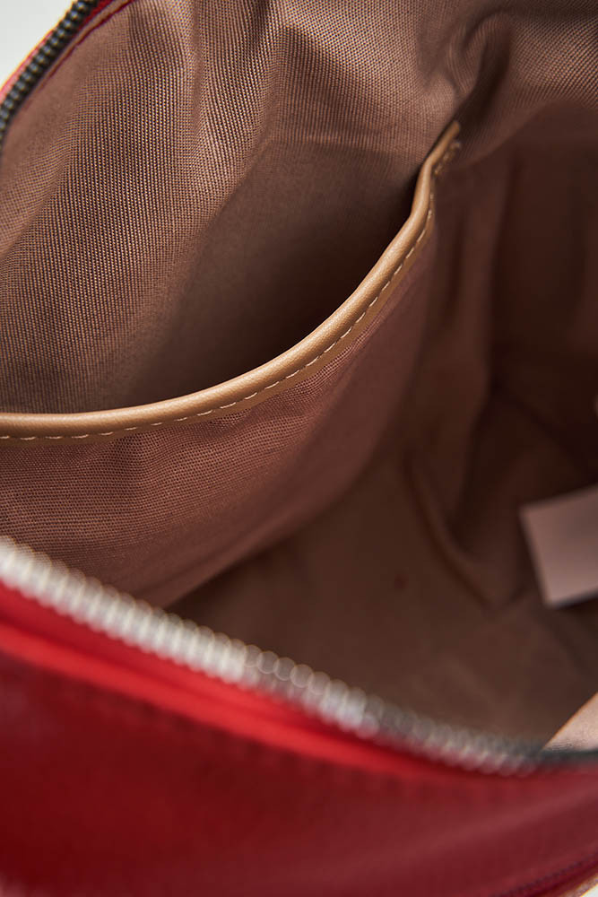 Сумка David Jones 177424 - Вид 7 - інтернет магазин sandalini.ua