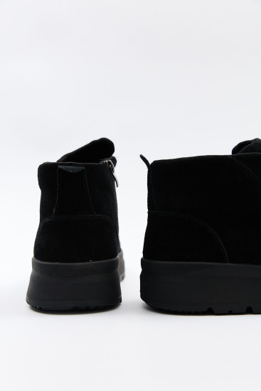 Ботинки мужские Fabio Monelli 206748