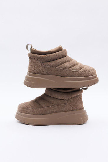 Угги ALLSY 201706