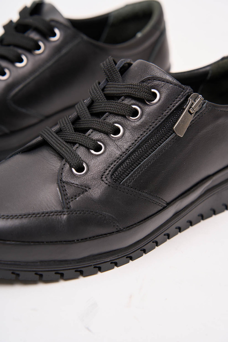 Туфлі Lonza 175482 - Вид 12 - інтернет магазин sandalini.ua