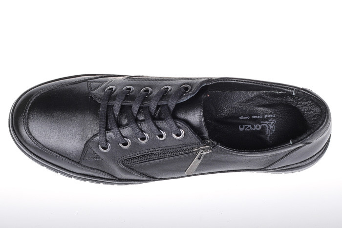 Туфлі Lonza 175482 - Вид 15 - інтернет магазин sandalini.ua