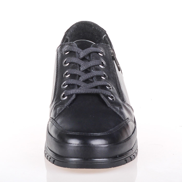 Туфлі Lonza 175482 - Вид 16 - інтернет магазин sandalini.ua