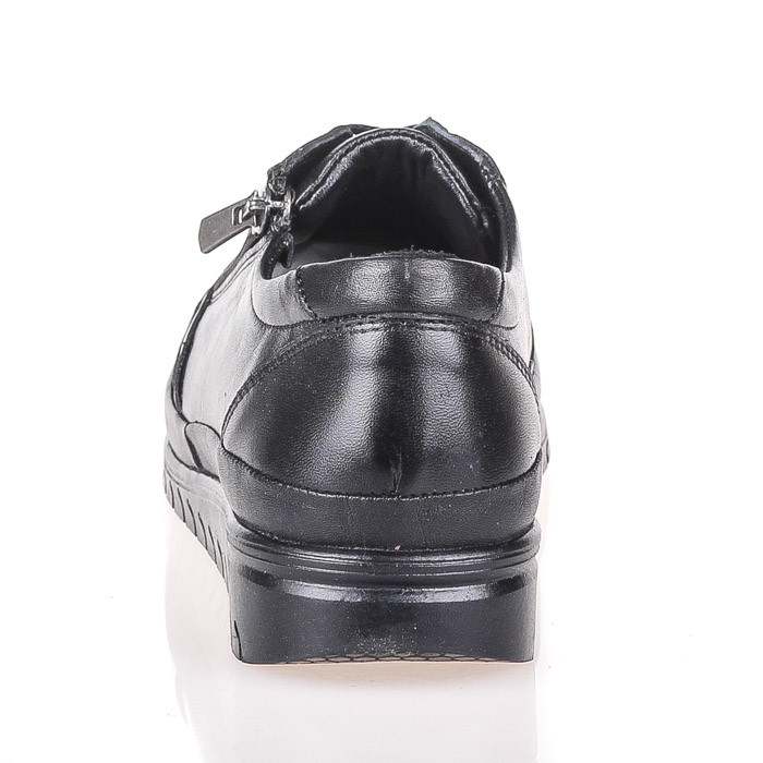 Туфлі Lonza 175482 - Вид 18 - інтернет магазин sandalini.ua