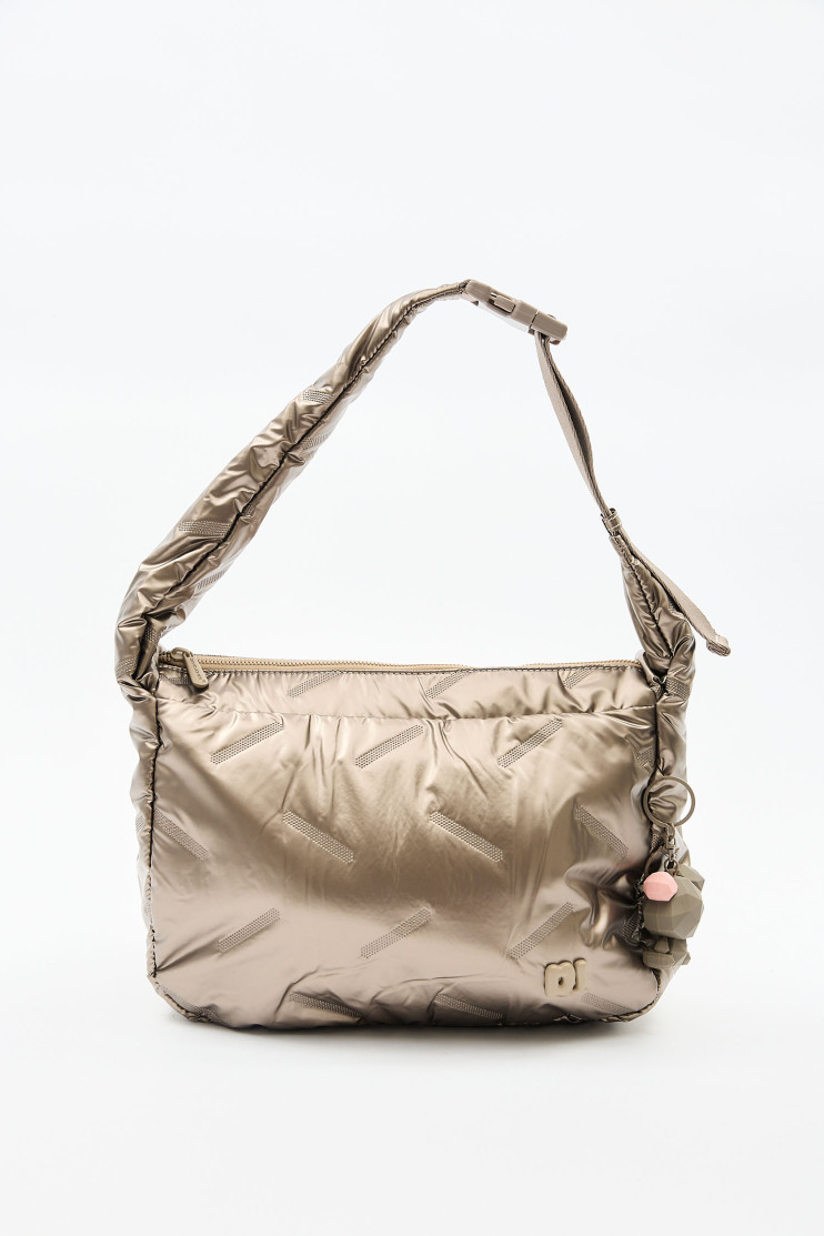 Сумка David Jones 205724 - Вид 1 - интернет магазин sandalini.ua