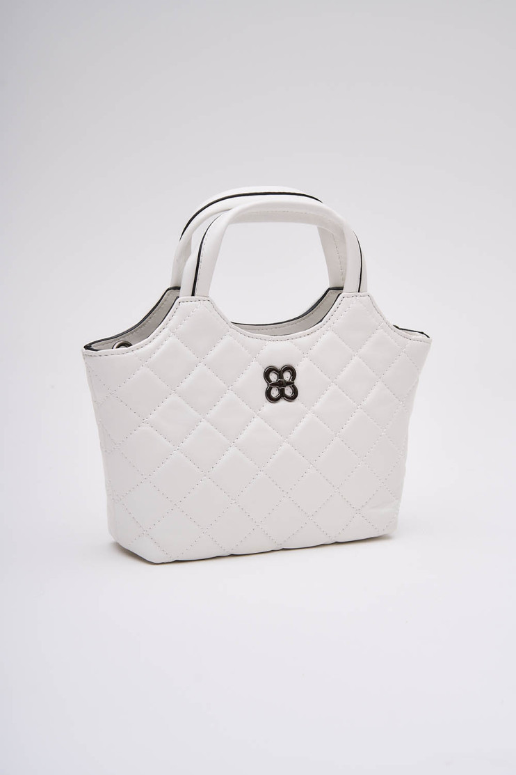 Сумка Farfalla Rosso 177444 - Вид 3 - інтернет магазин sandalini.ua