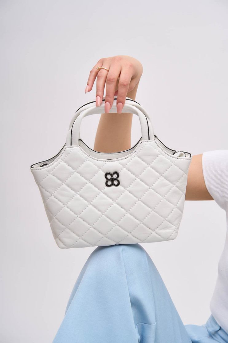 Сумка Farfalla Rosso 177444 - Вид 1 - інтернет магазин sandalini.ua