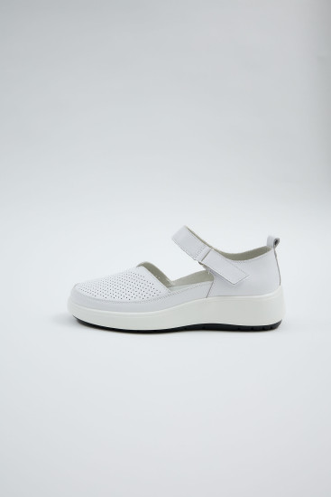 Босоножки Lonza 207179