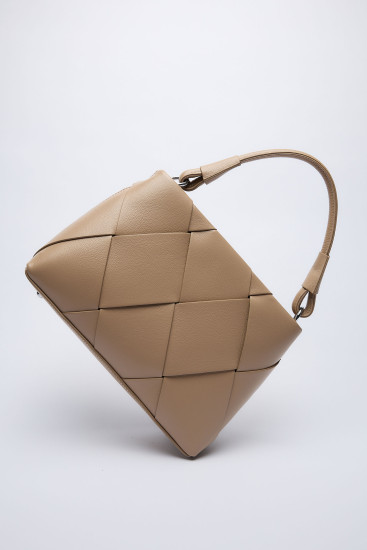 Сумка Lonza 213647