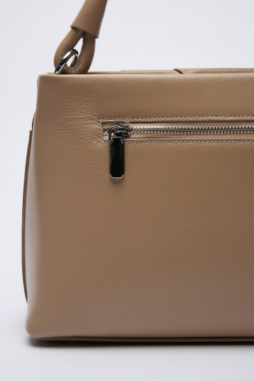 Сумка Lonza 213647