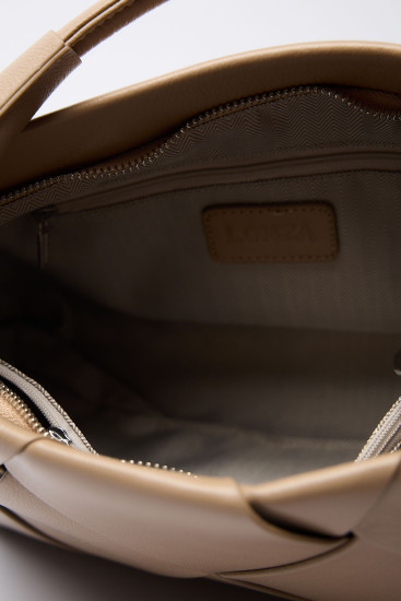 Сумка Lonza 213647