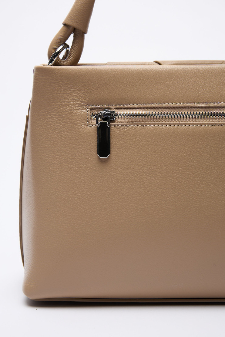 Сумка Lonza 213647 - Вид 8 - интернет магазин sandalini.ua