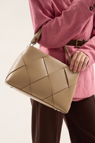 Сумка Lonza 213647