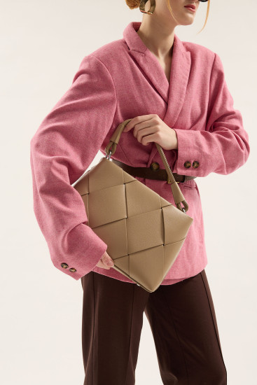 Сумка Lonza 213647