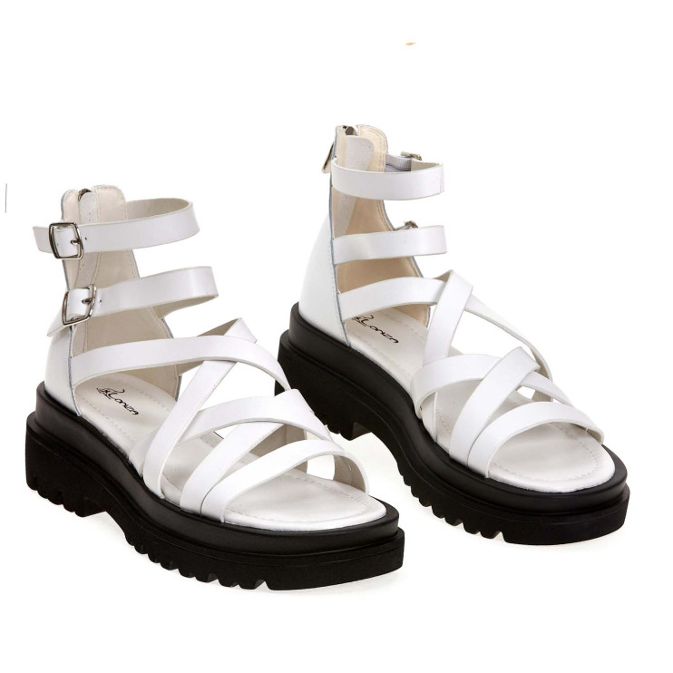 167801 - Вид 1 - интернет магазин sandalini.ua