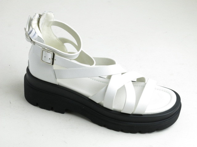 167801 - Вид 2 - интернет магазин sandalini.ua