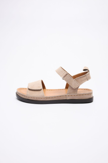 Босоножки Lonza 212276