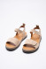 Босоножки Lonza 212276
