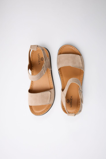 Босоножки Lonza 212276