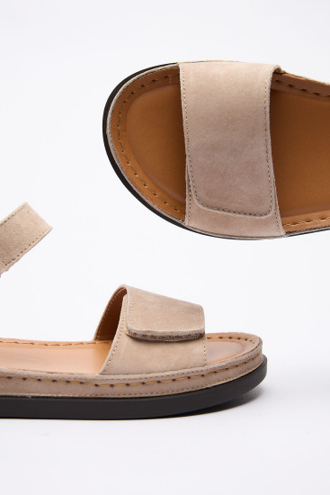 Босоножки Lonza 212276