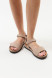 Босоніжки Lonza 212276